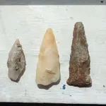 ImageUploadedByTreasureNet.com1427648560.979173.webp