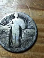 ImageUploadedByTreasureNet.com1428168373.586251.webp