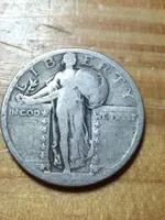 ImageUploadedByTreasureNet.com1428168384.770811.webp