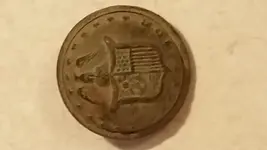 buttonfront.webp