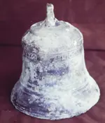 Ship bell.webp