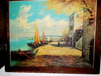 DSCN0086.webp