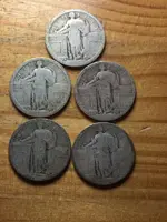 ImageUploadedByTreasureNet.com1428168408.055616.webp