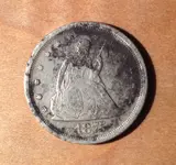 20 cent 2.webp
