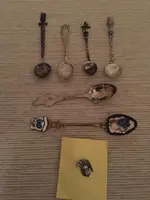 ImageUploadedByTreasureNet.com1428496038.304561.webp