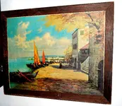 DSCN0084.webp
