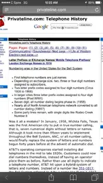 ImageUploadedByTreasureNet.com1430758983.367525.webp
