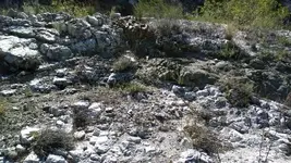 bedrock_1_050215.webp