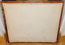 DSCN0092.webp