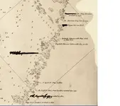 remarkable wreck chart.webp