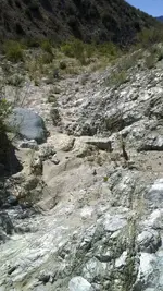 bedrock_2_050215.webp
