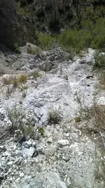bedrock_3_050215.webp
