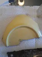 20150427_124456.webp