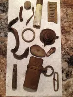 ImageUploadedByTreasureNet.com1428497793.797924.webp