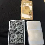 ImageUploadedByTreasureNet.com1431390277.757351.webp