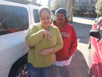 2015-04-04 10.00.52.webp
