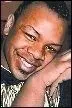21023323_204148.webp 21023323_204148.webp