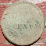 DSCN4986.webp