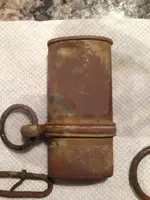 ImageUploadedByTreasureNet.com1428497831.262287.webp ImageUploadedByTreasureNet.com1428497831.262287.webp