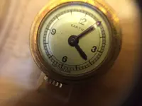 FullSizeRender-29.webp