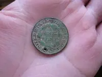 Holed Coronet and Honking Pottery 007.webp