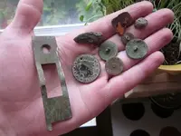 Holed Coronet and Honking Pottery 009.webp