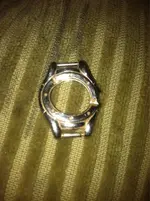 ImageUploadedByTreasureNet.com1429068617.184269.webp