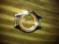 ImageUploadedByTreasureNet.com1429068639.179130.webp