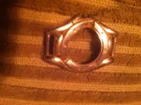ImageUploadedByTreasureNet.com1429068672.597792.webp