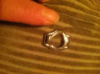 ImageUploadedByTreasureNet.com1429068689.148776.webp