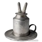 Lamp.webp