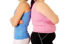 ImageUploadedByTreasureNet.com1430761289.280645.webp