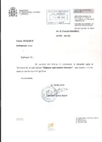 Archivo de Indias GAST.webp