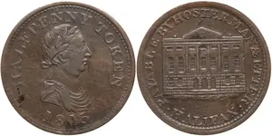 token-hosterman-etter-half-penny-1815-g.webp