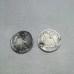 1839 & 1843.webp