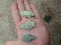 ImageUploadedByTreasureNet.com1428504106.235803.webp