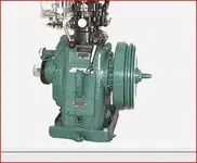 antique gas engine.webp