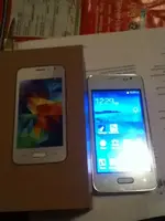 ImageUploadedByTreasureNet.com1429072730.973840.webp