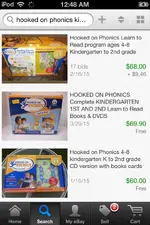 ImageUploadedByTreasureNet.com1429073608.847116.webp