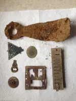 ImageUploadedByTreasureNet.com1430195060.042082.webp