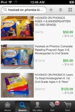 ImageUploadedByTreasureNet.com1429073622.176341.webp