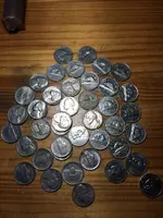 ImageUploadedByTreasureNet.com1427655357.837934.webp