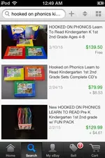 ImageUploadedByTreasureNet.com1429073645.797566.webp