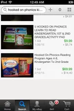 ImageUploadedByTreasureNet.com1429073656.179257.webp