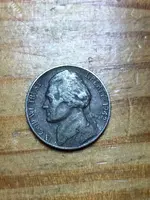 ImageUploadedByTreasureNet.com1427655396.569575.webp