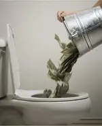 ImageUploadedByTreasureNet.com1430199868.472855.webp ImageUploadedByTreasureNet.com1430199868.472855.webp