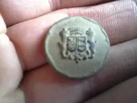 1428176221768.webp