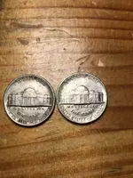 ImageUploadedByTreasureNet.com1427655464.694436.webp