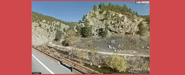 boulderfind2.webp boulderfind2.webp