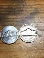 ImageUploadedByTreasureNet.com1427655506.812716.webp